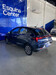 HB20 LIMITED PLUS 1.0 FLEX 12V MEC. - 2025 - TEUTôNIA