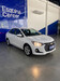 ONIX SEDAN PLUS LTZ 1.0 12V TB FLEX AUT. - 2025 - TEUTôNIA