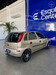 CORSA HAT. MAXX 1.0/ 1.0 FLEXPOWER 8V 5P - 2006 - TEUTôNIA