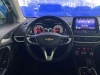 TRACKER LTZ 1.2 TURBO - 2021 - TEUTôNIA