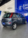 CORSA HAT. MAXX 1.0/ 1.0 FLEXPOWER 8V 5P - 2007 - TEUTôNIA