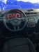 GOL TRENDLINE 1.6 T.FLEX 8V 5P - 2018 - TEUTôNIA