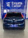PUNTO ATTRACTIVE 1.4 FIRE FLEX 8V 5P - 2011 - TEUTôNIA