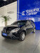 SANDERO AUTHENTIQUE HI-FLEX 1.0 16V 5P - 2010 - TEUTôNIA