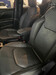 RENEGADE LONGITUDE 1.8 4X2 FLEX 16V AUT. - 2018 - TEUTôNIA