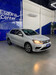 VOYAGE 1.6 MSI FLEX 8V 4P - 2019 - TEUTôNIA