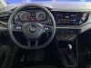 VIRTUS COMFORTLINE 1.0 200 TSI - 2022 - TEUTôNIA