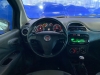 PUNTO ATTRACTIVE 1.4 FIRE FLEX 8V 5P - 2014 - TEUTôNIA
