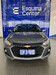 ONIX SEDAN PLUS LTZ 1.0 12V TB FLEX AUT. - 2024 - TEUTôNIA