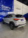 PULSE AUDACE 1.0 TURBO 200 FLEX AUT. - 2023 - TEUTôNIA