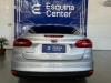 FOCUS SEDAN SE 2.0 - 2019 - TEUTôNIA