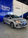 HB20S LIMITED 1.0 FLEX 12V MEC. - 2023 - TEUTôNIA