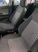 GOL CITY TREND/TITAN 1.0 T. FLEX 8V 4P - 2014 - TEUTôNIA