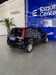 FIESTA 1.6 8V FLEX/CLASS 1.6 8V FLEX 5P - 2012 - TEUTôNIA