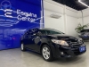 COROLLA XEI 2.0 - 2011 - TEUTôNIA
