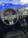 COMPASS SPORT 2.0 16V 156CV 5P - 2013 - TEUTôNIA