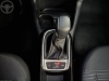 C4 CACTUS FEEL 1.6 AT - 2023 - TEUTôNIA