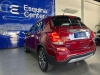 TRACKER LTZ 1.4 TURBO - 2019 - TEUTôNIA