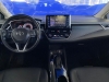COROLLA XEI 2.0 - 2022 - TEUTôNIA