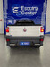 STRADA WORKING 1.4 MPI FIRE FLEX 8V CE - 2015 - TEUTôNIA