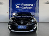 CAPTUR INTENSE BOSE 2.0 16V FLEX 5P AUT. - 2020 - TEUTôNIA