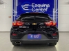 CRUZE LTZ 1.4 TURBO - 2017 - TEUTôNIA