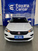 CRONOS 1.3 8V FLEX - 2019 - TEUTôNIA