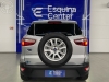 ECOSPORT SE 1.5 - 2019 - TEUTôNIA