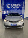 COROLLA XEI 2.0 FLEX 16V AUT. - 2018 - TEUTôNIA
