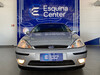 FOCUS 1.6 S/SE/SE PLUS FLEX 8V/16V 5P - 2007 - TEUTôNIA