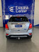 TRACKER LTZ 1.4 TURBO 16V FLEX 4X2 AUT. - 2017 - TEUTôNIA