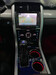 EDGE SEL 3.5 V6 24V FWD AUT. - 2014 - TEUTôNIA