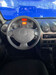 SANDERO AUTHENTIQUE HI-FLEX 1.0 16V 5P - 2010 - TEUTôNIA