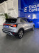 T-CROSS 200 TSI 1.0 FLEX 12V 5P AUT. - 2025 - TEUTôNIA