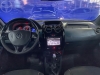DUSTER DYNAMIQUE 1.6 CVT - 2019 - TEUTôNIA