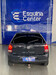 GOL CITY TREND/TITAN 1.0 T. FLEX 8V 4P - 2008 - TEUTôNIA