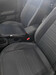 NIVUS HIGHLINE 1.0 200 TSI FLEX AUT. - 2024 - TEUTôNIA