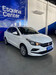CRONOS 1.3 8V FLEX - 2019 - TEUTôNIA