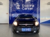 PUNTO ATTRACTIVE 1.4 FIRE FLEX 8V 5P - 2014 - TEUTôNIA