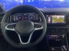 NIVUS HIGHLINE 1.0 200 TSI - 2023 - TEUTôNIA