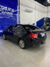 CITY SEDAN EX 1.5 FLEX 16V 4P AUT. - 2013 - TEUTôNIA