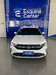 NIVUS HIGHLINE 1.0 200 TSI FLEX AUT. - 2024 - TEUTôNIA