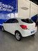 ONIX HATCH LT 1.4 8V FLEXPOWER 5P MEC. - 2014 - TEUTôNIA