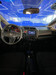 FIT LX 1.5 FLEXONE 16V 5P AUT. - 2015 - TEUTôNIA