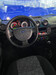 FIESTA 1.6 8V FLEX/CLASS 1.6 8V FLEX 5P - 2012 - TEUTôNIA