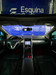 EDGE SEL 3.5 V6 24V FWD AUT. - 2014 - TEUTôNIA