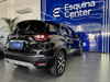 CAPTUR INTENSE BOSE 2.0 16V FLEX 5P AUT. - 2020 - TEUTôNIA