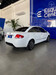 LINEA ESSENCE 1.8 FLEX 16V 4P - 2016 - TEUTôNIA