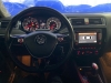 JETTA HIGHLINE 2.0 - 2015 - TEUTôNIA