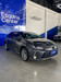 COROLLA XEI 2.0 FLEX 16V AUT. - 2023 - TEUTôNIA